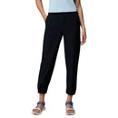Pantalon pour femme Shale Ridge Columbia