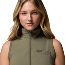 Robe Leslie Falls Columbia