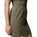 Robe Leslie Falls Columbia