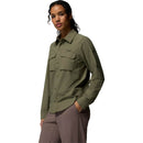 Chemise pour femme Silver Ridge Elite Columbia