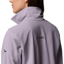 Chemise pour femme Silver Ridge Elite Columbia