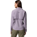 Chemise pour femme Silver Ridge Elite Columbia