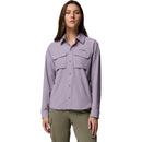 Chemise pour femme Silver Ridge Elite Columbia
