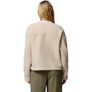 Panorama Liner regular-fit long-sleeve jacket