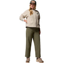Panorama Liner regular-fit long-sleeve jacket