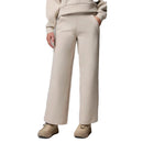 Pantalon femme épais Amazesweats