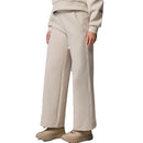 Pantalon femme épais Amazesweats