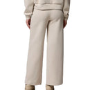 Pantalon femme épais Amazesweats