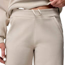 Pantalon femme épais Amazesweats