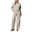 Pantalon femme épais Amazesweats