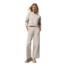 Thick Amazesweats long-sleeved sweater