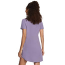 Robe à manche courte Swiftweave Collar Skechers