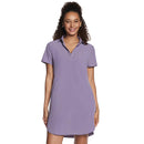 Robe à manche courte Swiftweave Collar Skechers