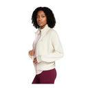 Veste à manches longues Cozy Luxe extensible