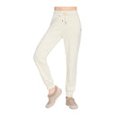 Pantalon jogger mi-haute SkechLuxe Elevate