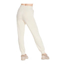 Pantalon jogger mi-haute SkechLuxe Elevate