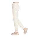Pantalon jogger mi-haute SkechLuxe Elevate
