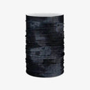 Tube CoolNet UV BUFF