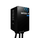 GRIZZL-E Duo 40A portable charging station  - Online exclusive