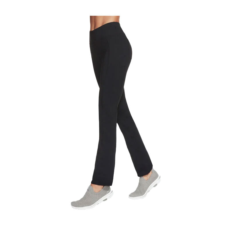 Pantalon GOWALK pour femme Skechers