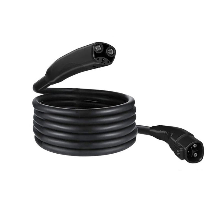 1_68c71d2a-6ea7-4055-a56c-