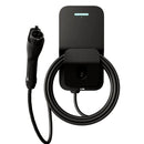 FLO home X8 80A Charging Station - Online exclusive