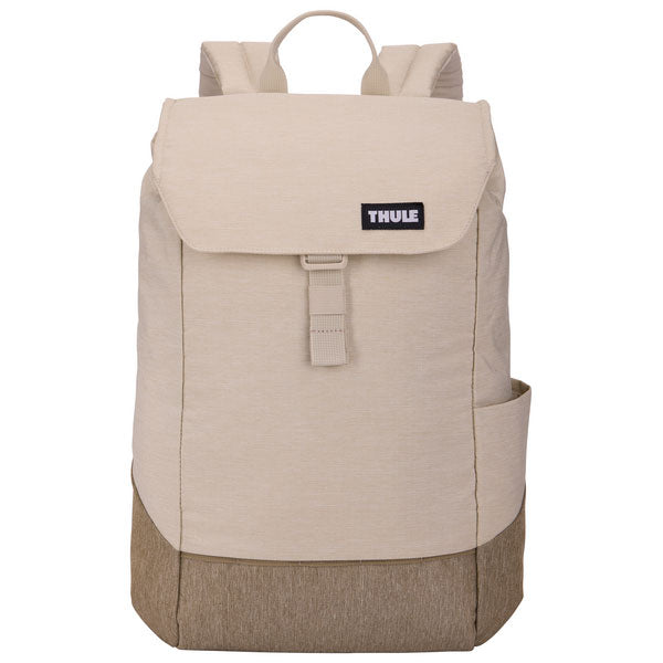 Thule Lithos 16L backpack