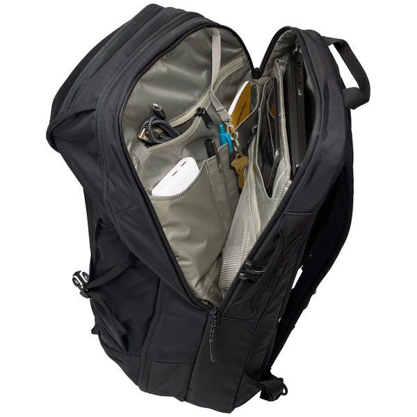 Thule EnRoute 30L Backpack