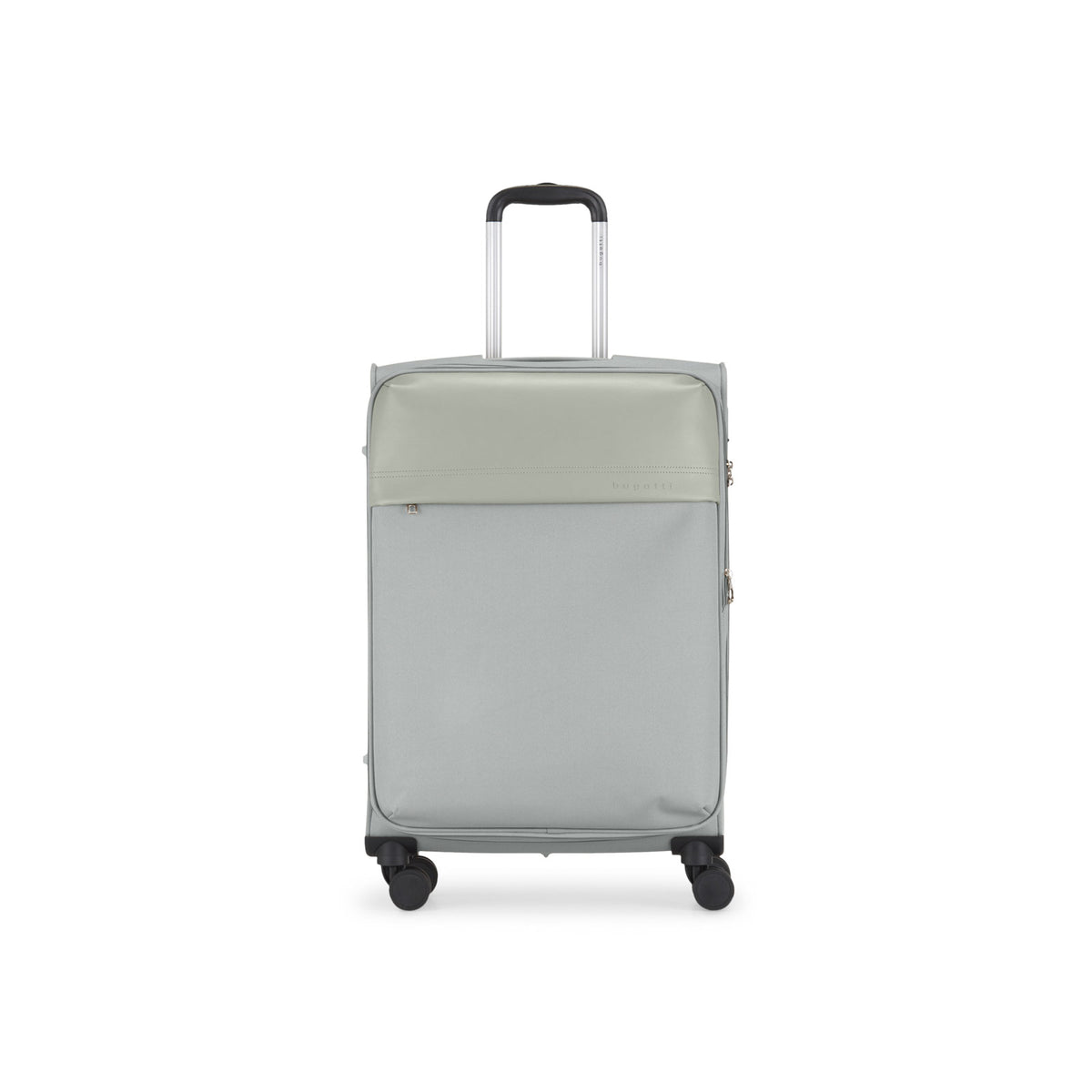 Bugatti Siena medium suitcase - Main Image