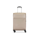 Valise de cabine Siena Bugatti - Exclusif en ligne