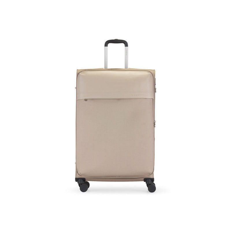 Valise grande Siena Bugatti