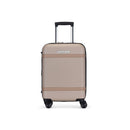 Valise de cabine Wellington Bugatti - Exclusif en ligne