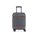 Valise de cabine Wellington Bugatti - Exclusif en ligne
