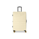 Valise cabine Reebok