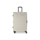 Valise cabine Reebok