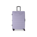 Valise cabine Reebok