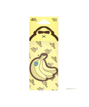 Désodorisant à la banane – Exclusif en ligne