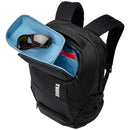 Thule Accent 28L backpack