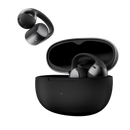 Écouteurs oreilles libres sans-fil OPENDOTS ONE de Shokz - Exclusif en ligne