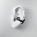 Écouteurs oreilles libres sans-fil OPENDOTS ONE de Shokz - Exclusif en ligne