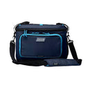 Glacière souple Xpand 30 canettes Coleman - Exclusif en ligne