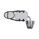 Extension de miroir réglable de Prime Products - Exclusif en ligne