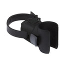 Cadenas à clé pour vélo 6512K Booster de Abus