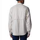 Chemise à manches longues pour homme Silver Ridge Utility Lite Columbia