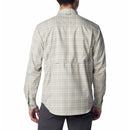 Chemise à manches longues pour homme Silver Ridge Utility Lite Columbia