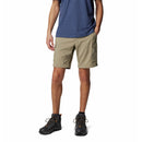 Pantalon convertible pour homme Silver Ridge Utility Columbia