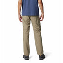 Pantalon convertible pour homme Silver Ridge Utility Columbia