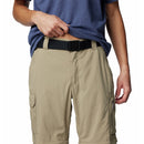 Pantalon convertible pour homme Silver Ridge Utility Columbia