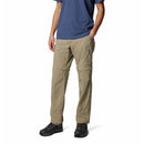 Pantalon convertible pour homme Silver Ridge Utility Columbia