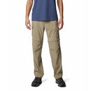 Pantalon convertible pour homme Silver Ridge Utility Columbia